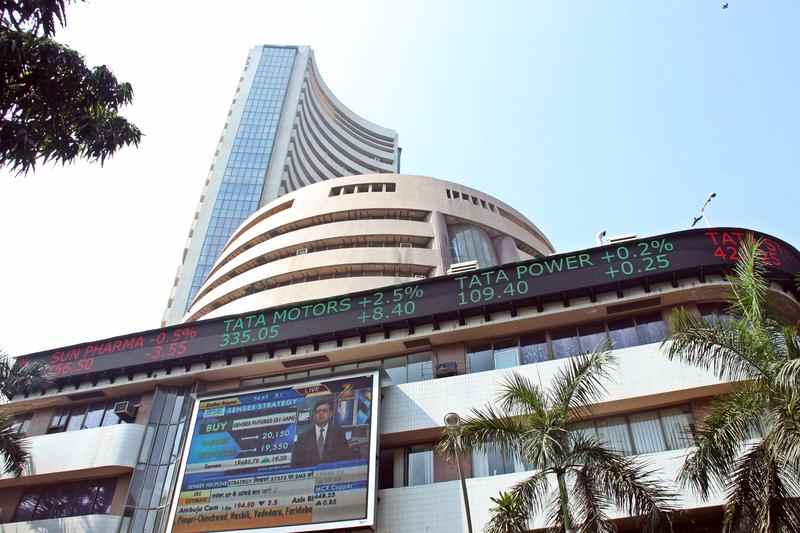 Real Estate Market